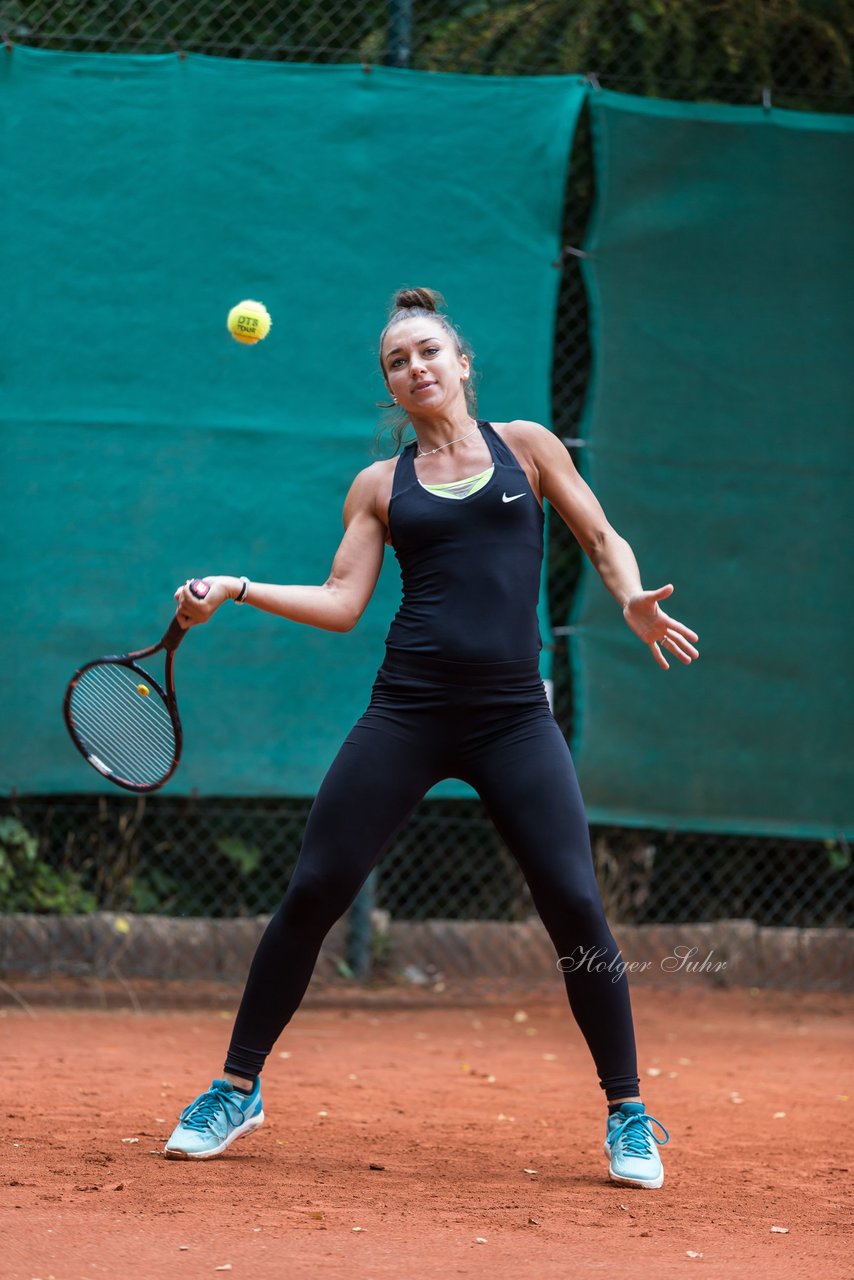 Bild 193 - ITF Future Nord